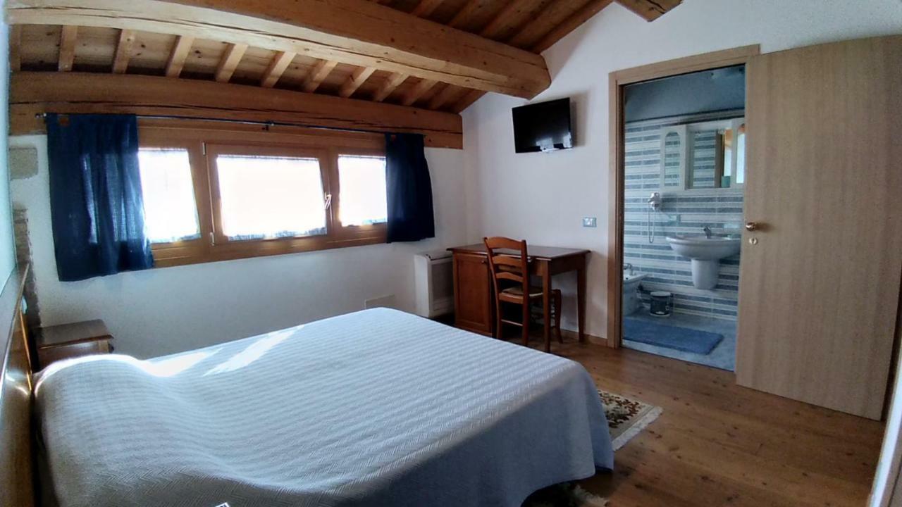 Agriturismo Al Casale Lonigo Exterior foto